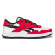 Reebok BB 1000